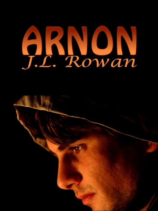 Title details for Arnon by JL Rowan - Available
